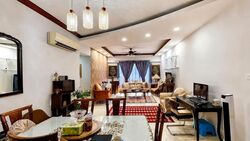 Simsville (D14), Condominium #610182891